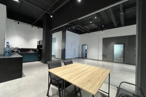 Аренда офисного помещения в Виннице, 600-летия улица 1, помещений - 1, этаж - 4 фото 2 Аренда офисного помещения в Виннице, 600-летия улица 1, помещений - 1, этаж - 4 фото 2