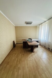Оренда офісного приміщення в Вінниці, Данила Галицького (40-річчя Перемоги) вулиця 61, приміщень -, поверх - 2 фото 2