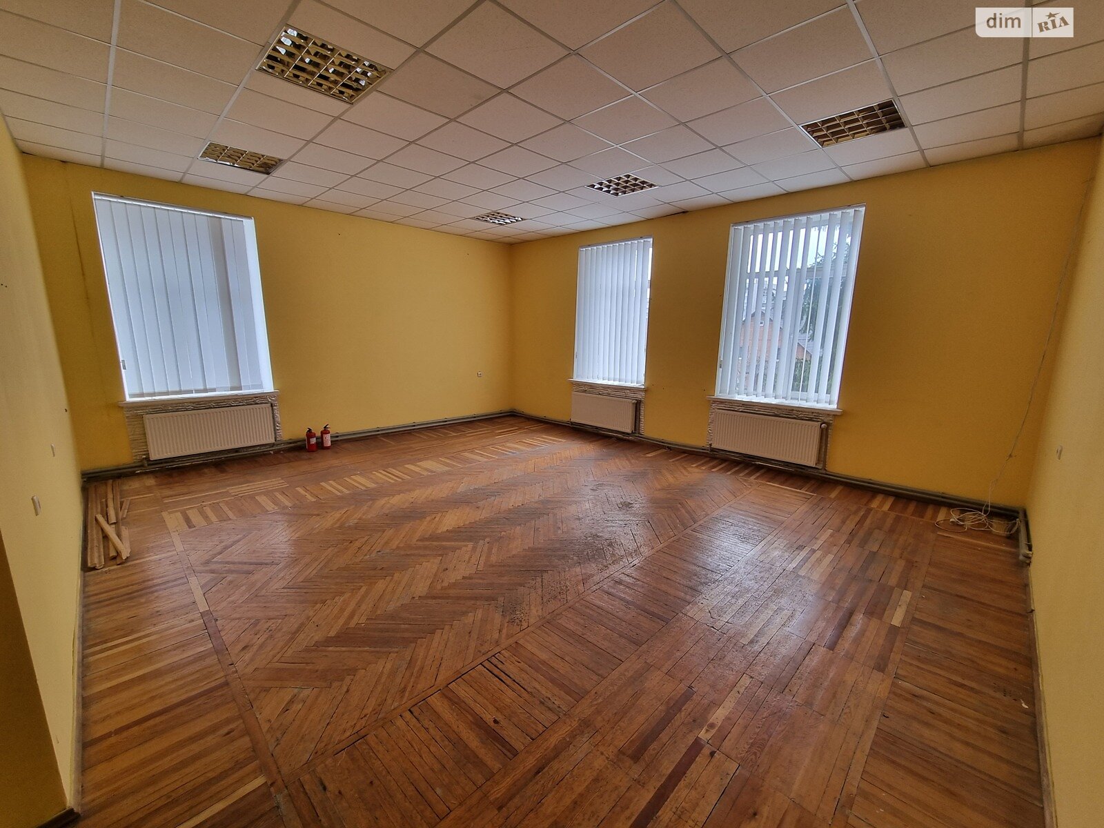 Оренда офісного приміщення в Вінниці, Данила Галицького вулиця 29, приміщень - 2, поверх - 2 фото 1 Оренда офісного приміщення в Вінниці, Данила Галицького вулиця 29, приміщень - 2, поверх - 2 фото 1