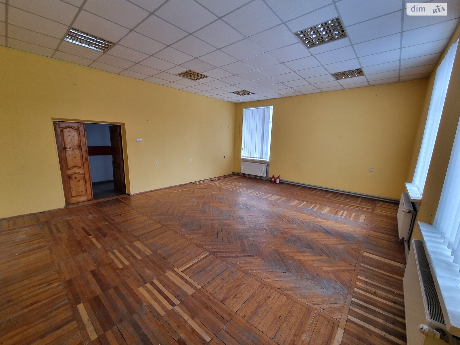Оренда офісного приміщення в Вінниці, Данила Галицького вулиця 29, приміщень - 2, поверх - 2 фото 1 Оренда офісного приміщення в Вінниці, Данила Галицького вулиця 29, приміщень - 2, поверх - 2 фото 1