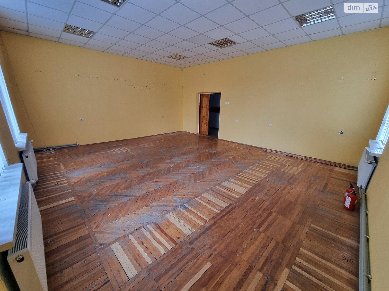 Оренда офісного приміщення в Вінниці, Данила Галицького вулиця 29, приміщень - 2, поверх - 2 фото 1 Оренда офісного приміщення в Вінниці, Данила Галицького вулиця 29, приміщень - 2, поверх - 2 фото 1