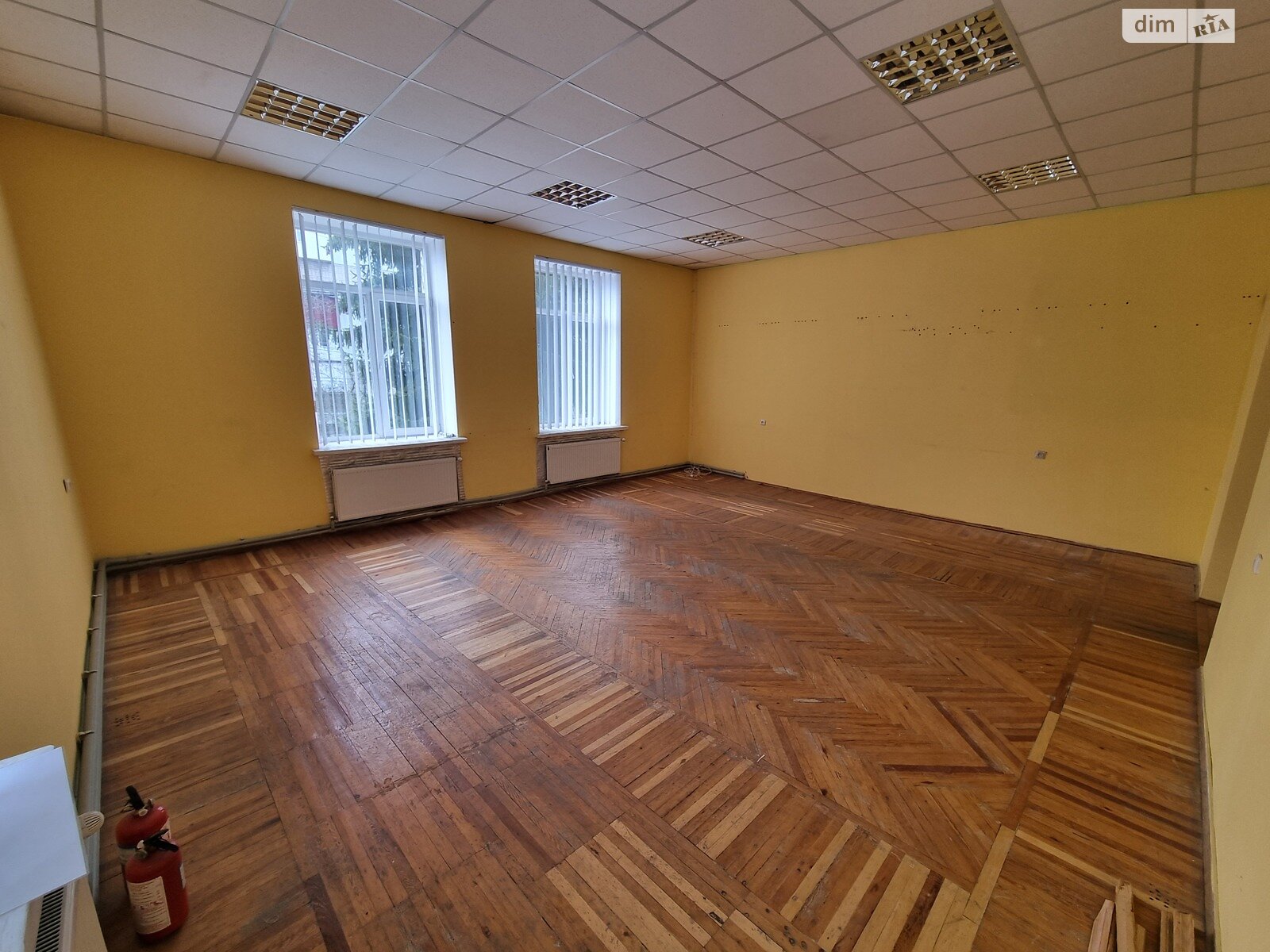 Оренда офісного приміщення в Вінниці, Данила Галицького вулиця 29, приміщень - 2, поверх - 2 фото 1 Оренда офісного приміщення в Вінниці, Данила Галицького вулиця 29, приміщень - 2, поверх - 2 фото 1