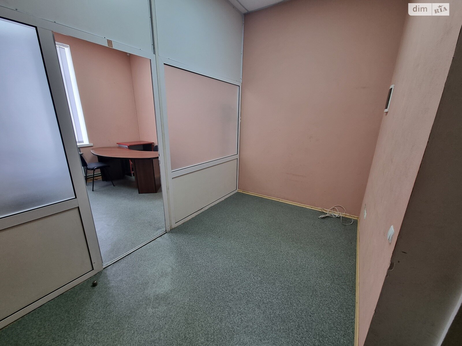Оренда офісного приміщення в Вінниці, Данила Галицького вулиця 29, приміщень - 2, поверх - 2 фото 1 Оренда офісного приміщення в Вінниці, Данила Галицького вулиця 29, приміщень - 2, поверх - 2 фото 1