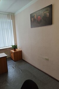 Аренда офисного помещения в Виннице, Даниила Галицкого улица, помещений - 1, этаж - 4 фото 2