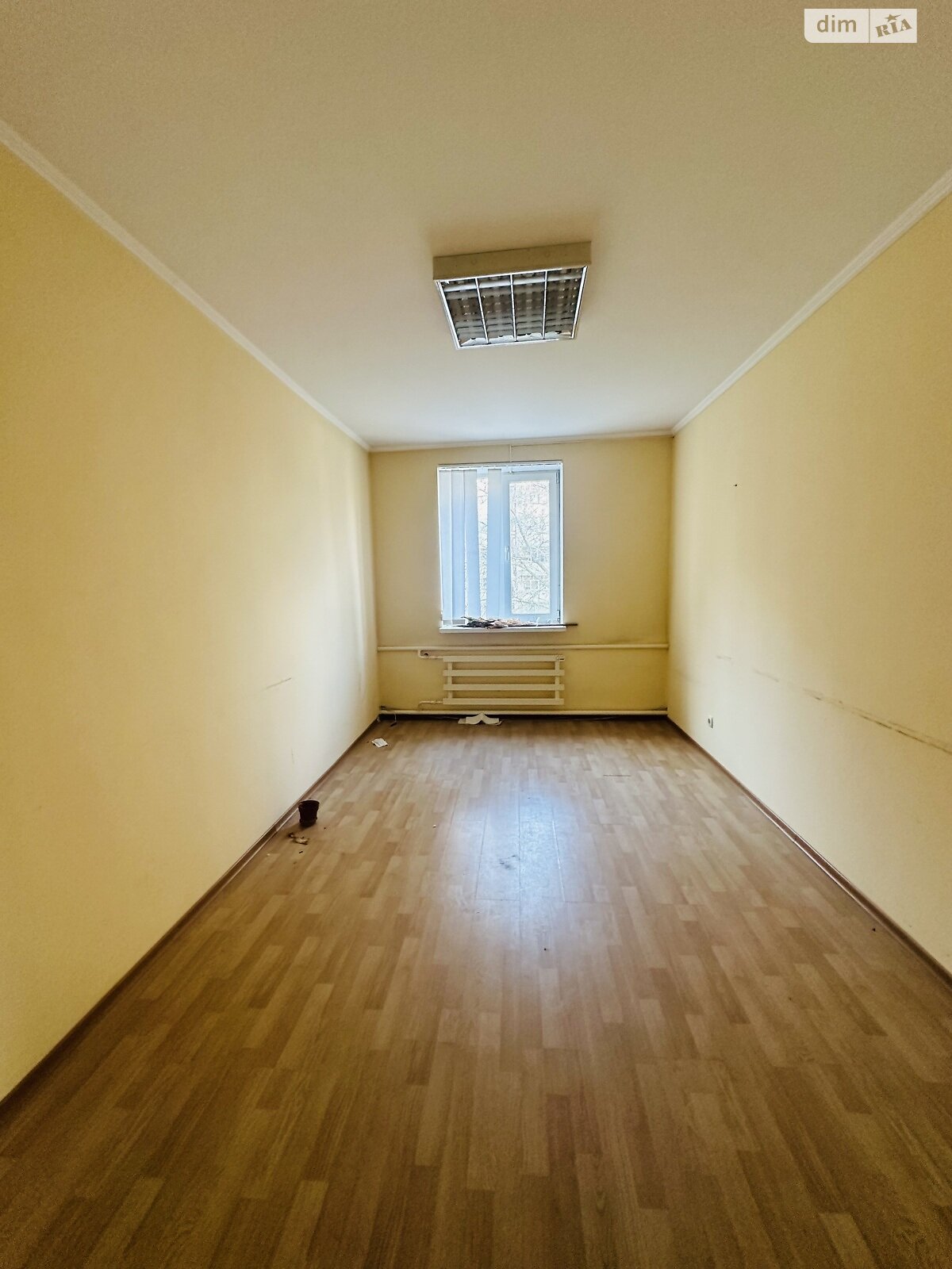 Оренда офісного приміщення в Вінниці, Данила Галицького вулиця 42, приміщень - 5, поверх - 2 фото 1 Оренда офісного приміщення в Вінниці, Данила Галицького вулиця 42, приміщень - 5, поверх - 2 фото 1