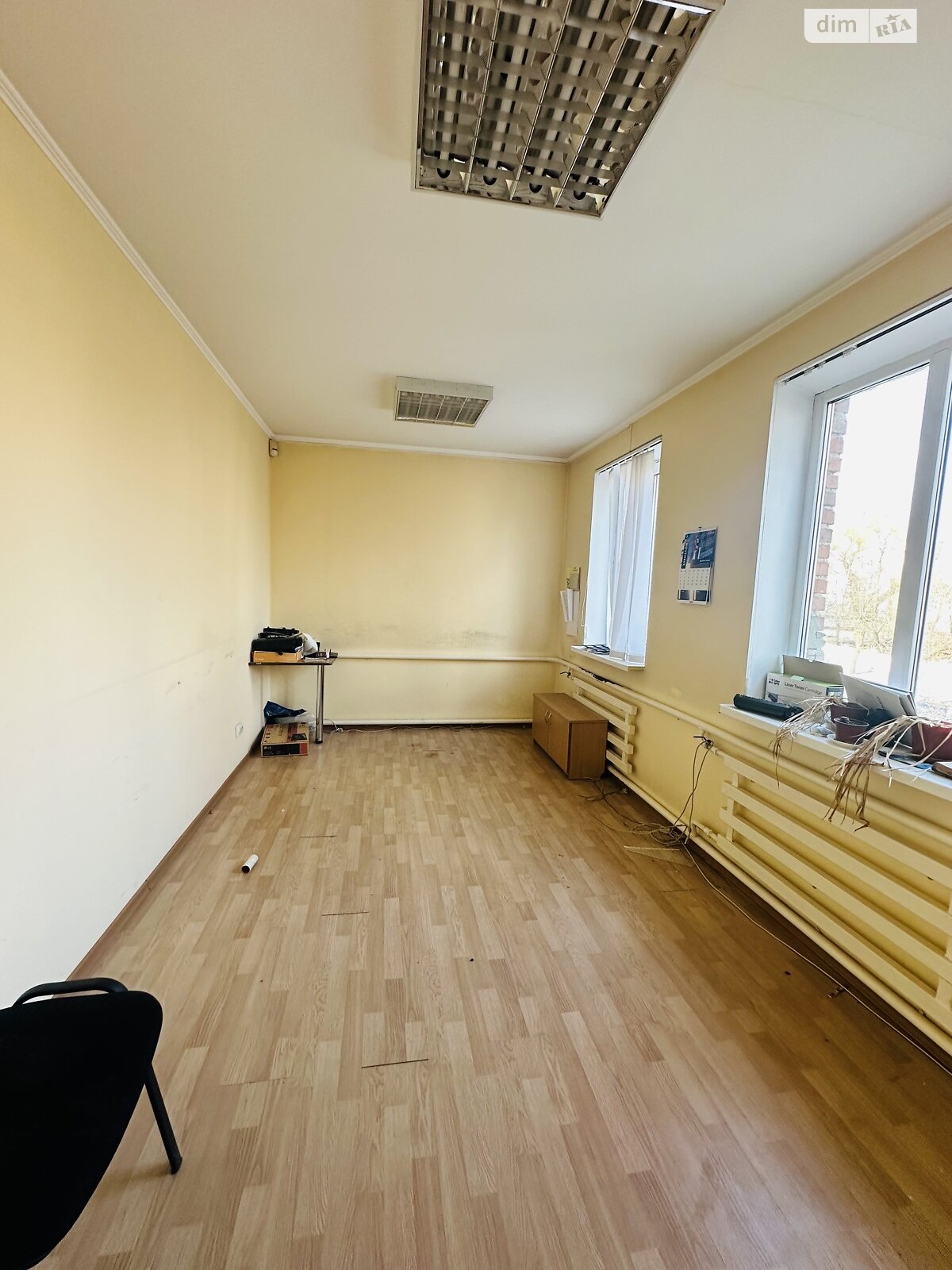 Оренда офісного приміщення в Вінниці, Данила Галицького вулиця 42, приміщень - 5, поверх - 2 фото 1 Оренда офісного приміщення в Вінниці, Данила Галицького вулиця 42, приміщень - 5, поверх - 2 фото 1