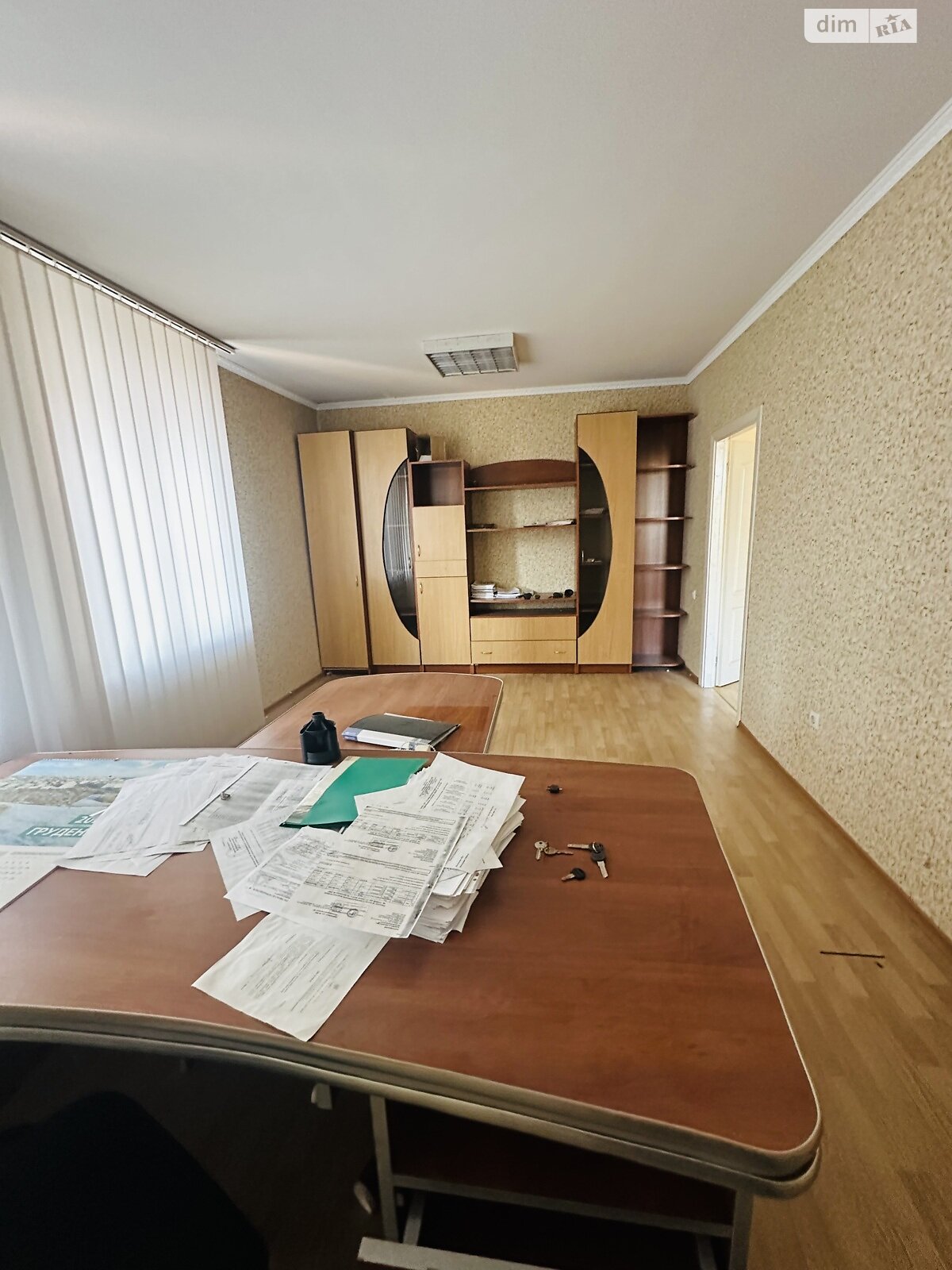 Оренда офісного приміщення в Вінниці, Данила Галицького вулиця 42, приміщень - 5, поверх - 2 фото 1 Оренда офісного приміщення в Вінниці, Данила Галицького вулиця 42, приміщень - 5, поверх - 2 фото 1