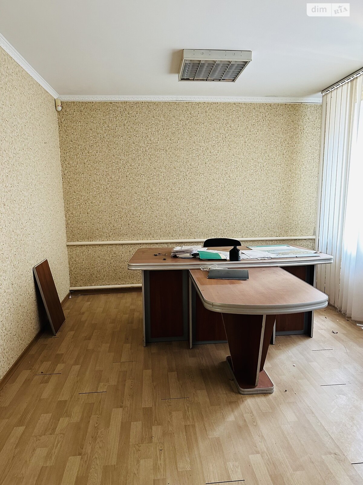 Оренда офісного приміщення в Вінниці, Данила Галицького вулиця 42, приміщень - 5, поверх - 2 фото 1 Оренда офісного приміщення в Вінниці, Данила Галицького вулиця 42, приміщень - 5, поверх - 2 фото 1