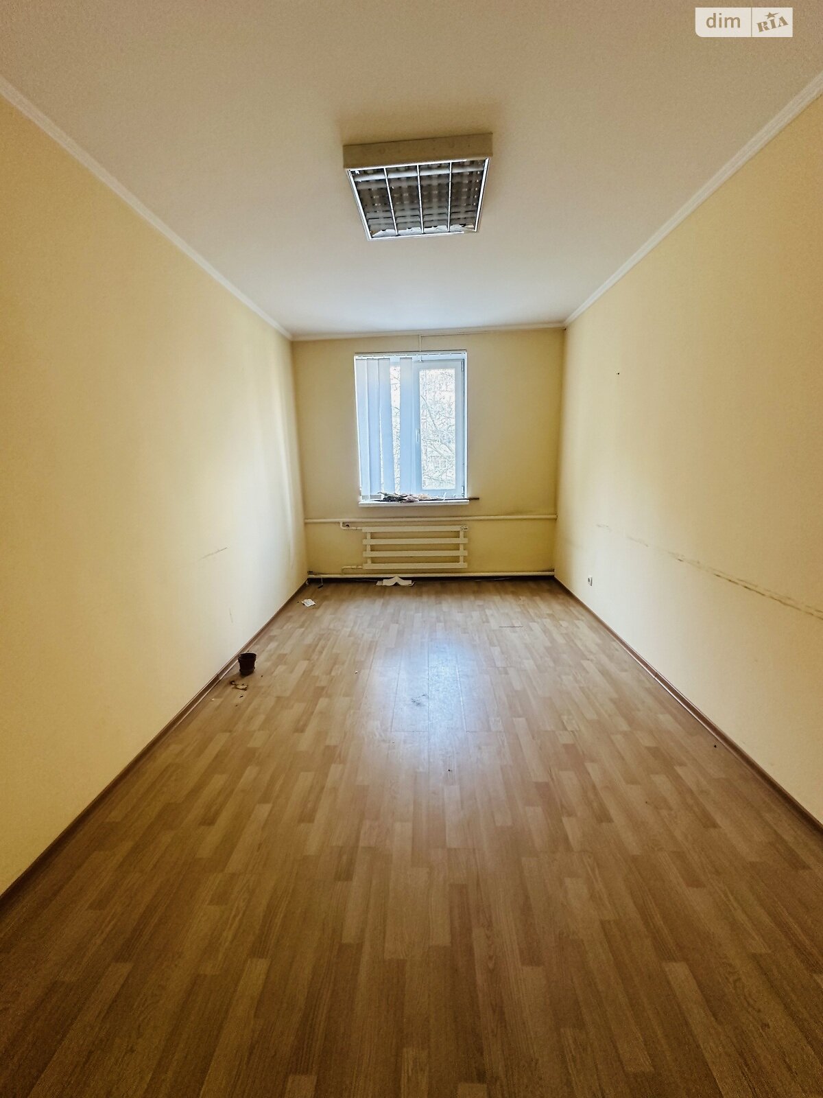 Оренда офісного приміщення в Вінниці, Данила Галицького вулиця 42, приміщень - 5, поверх - 2 фото 1 Оренда офісного приміщення в Вінниці, Данила Галицького вулиця 42, приміщень - 5, поверх - 2 фото 1