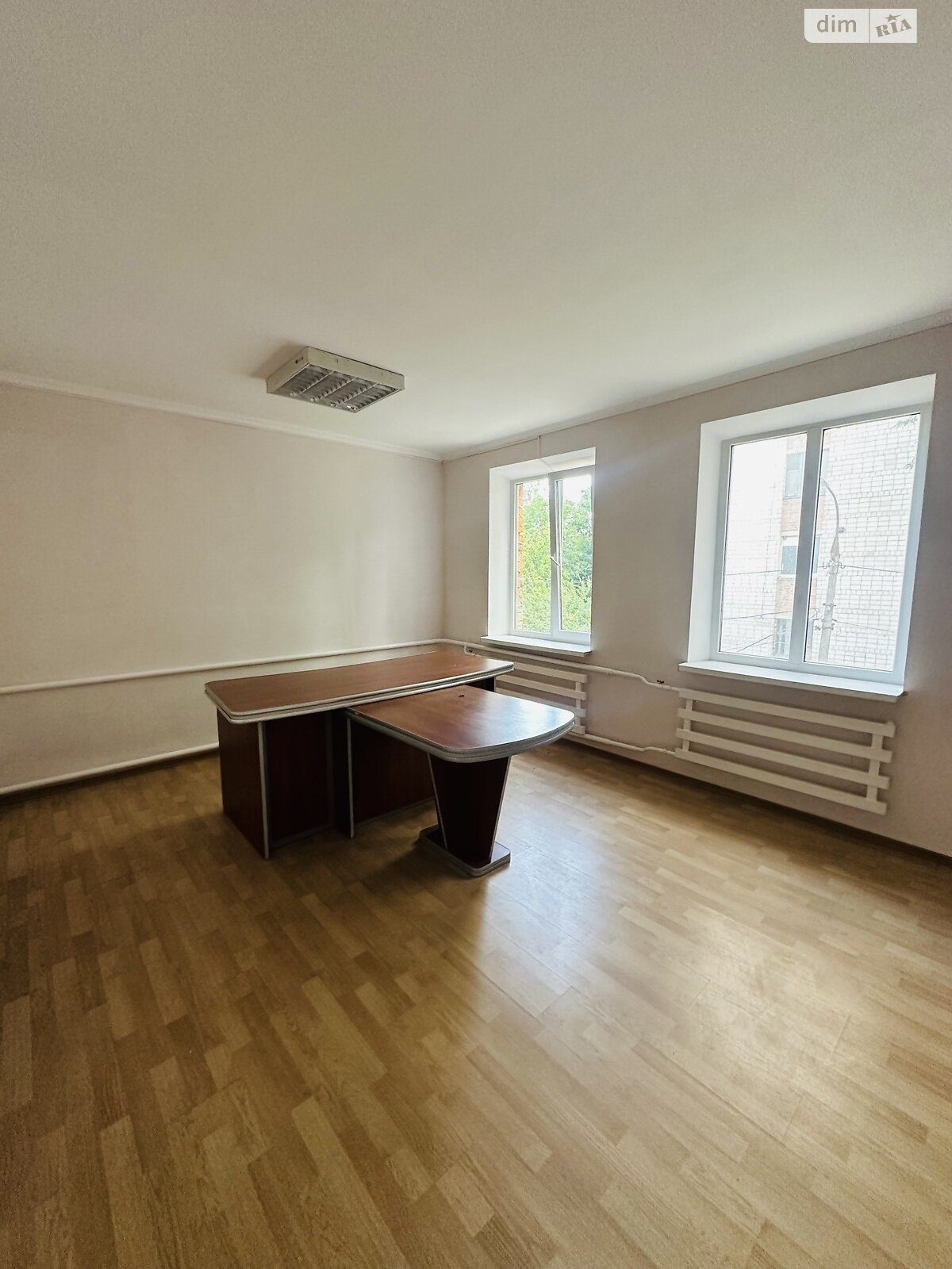 Оренда офісного приміщення в Вінниці, Данила Галицького вулиця 50, приміщень -, поверх - 3 фото 1 Оренда офісного приміщення в Вінниці, Данила Галицького вулиця 50, приміщень -, поверх - 3 фото 1