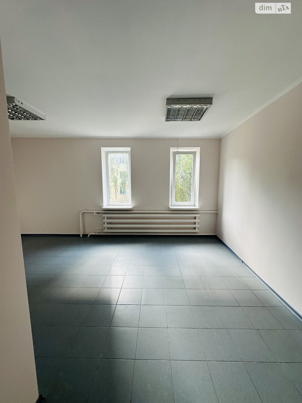 Оренда офісного приміщення в Вінниці, Данила Галицького вулиця 50, приміщень -, поверх - 3 фото 1 Оренда офісного приміщення в Вінниці, Данила Галицького вулиця 50, приміщень -, поверх - 3 фото 1