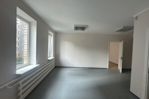 Оренда офісного приміщення в Вінниці, Данила Галицького вулиця 50, приміщень -, поверх - 3 фото 2 Оренда офісного приміщення в Вінниці, Данила Галицького вулиця 50, приміщень -, поверх - 3 фото 2