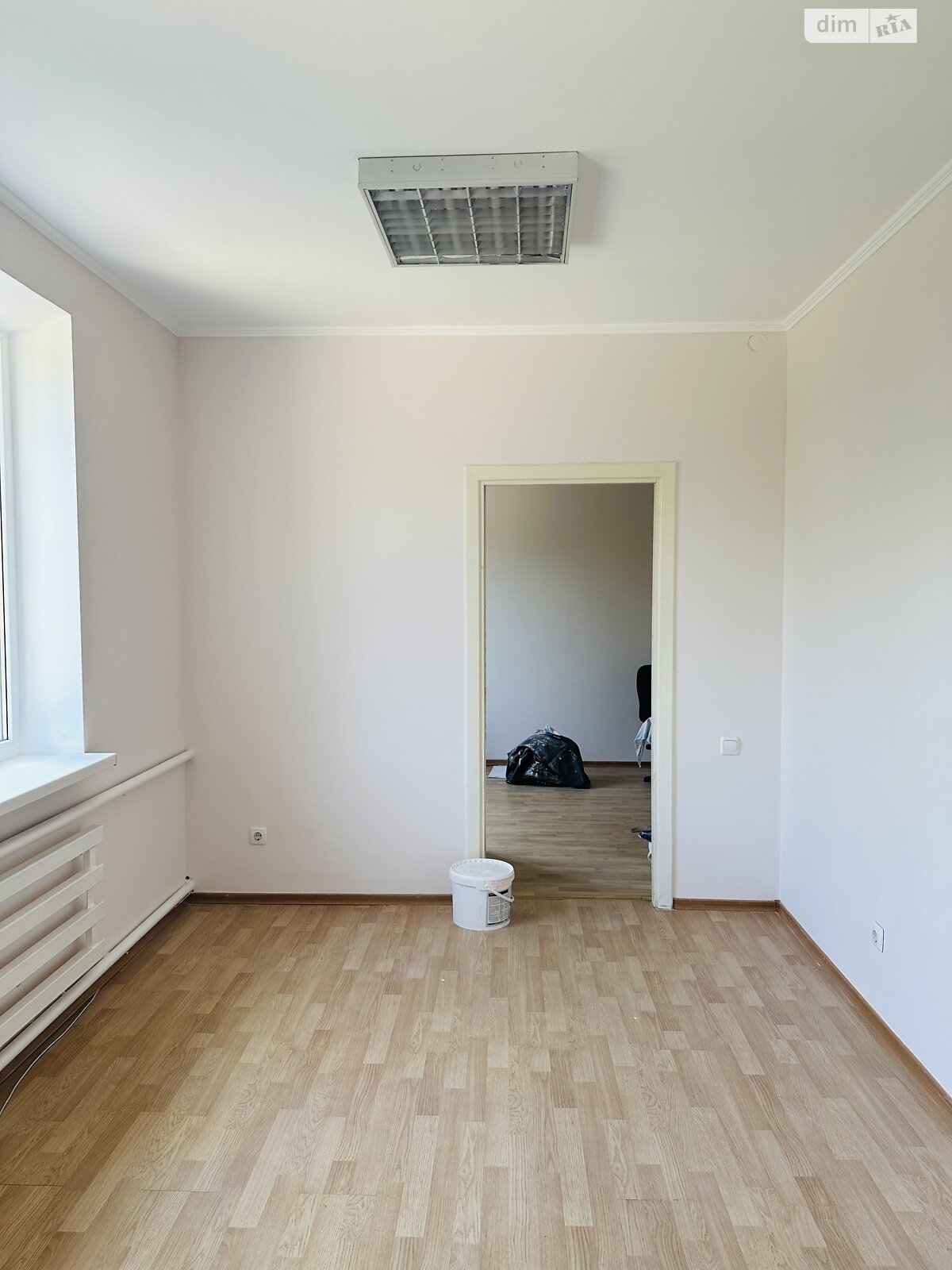 Оренда офісного приміщення в Вінниці, Данила Галицького вулиця 50, приміщень -, поверх - 3 фото 1 Оренда офісного приміщення в Вінниці, Данила Галицького вулиця 50, приміщень -, поверх - 3 фото 1