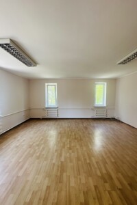 Аренда офисного помещения в Виннице, Даниила Галицкого улица 50, помещений -, этаж - 2 фото 2 Аренда офисного помещения в Виннице, Даниила Галицкого улица 50, помещений -, этаж - 2 фото 2