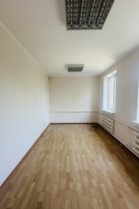 Оренда офісного приміщення в Вінниці, Данила Галицького вулиця 61, приміщень -, поверх - 2 фото 2 Оренда офісного приміщення в Вінниці, Данила Галицького вулиця 61, приміщень -, поверх - 2 фото 2