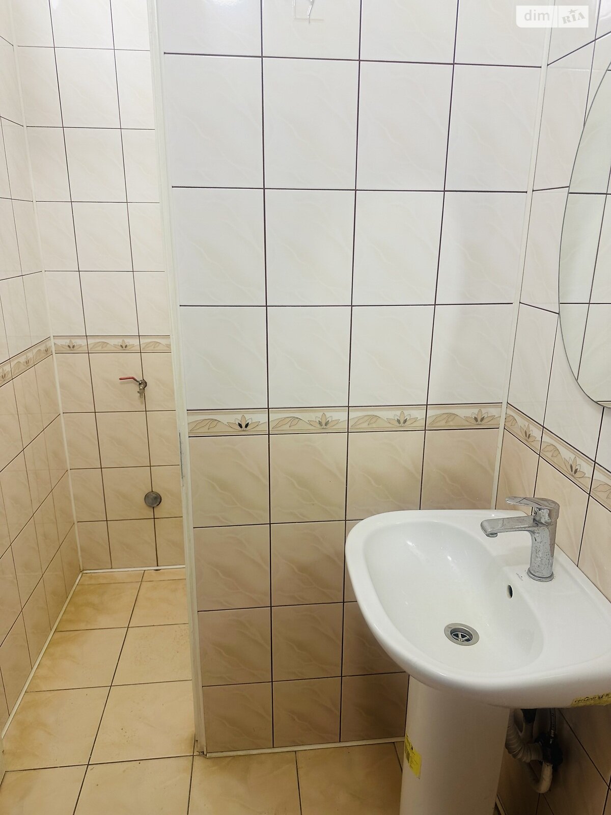 Оренда офісного приміщення в Вінниці, Данила Галицького вулиця 61, приміщень -, поверх - 2 фото 1 Оренда офісного приміщення в Вінниці, Данила Галицького вулиця 61, приміщень -, поверх - 2 фото 1