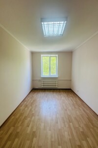 Оренда офісного приміщення в Вінниці, Данила Галицького вулиця 61, приміщень -, поверх - 2 фото 2 Оренда офісного приміщення в Вінниці, Данила Галицького вулиця 61, приміщень -, поверх - 2 фото 2