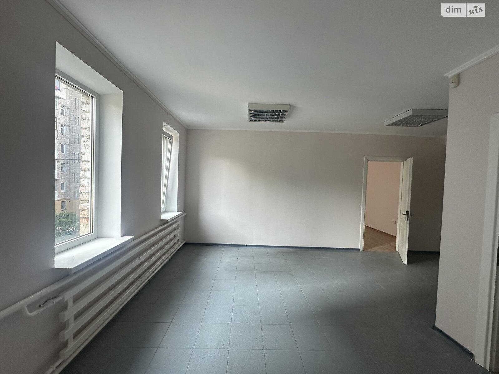 Оренда офісного приміщення в Вінниці, Данила Галицького вулиця 61, приміщень -, поверх - 2 фото 1 Оренда офісного приміщення в Вінниці, Данила Галицького вулиця 61, приміщень -, поверх - 2 фото 1