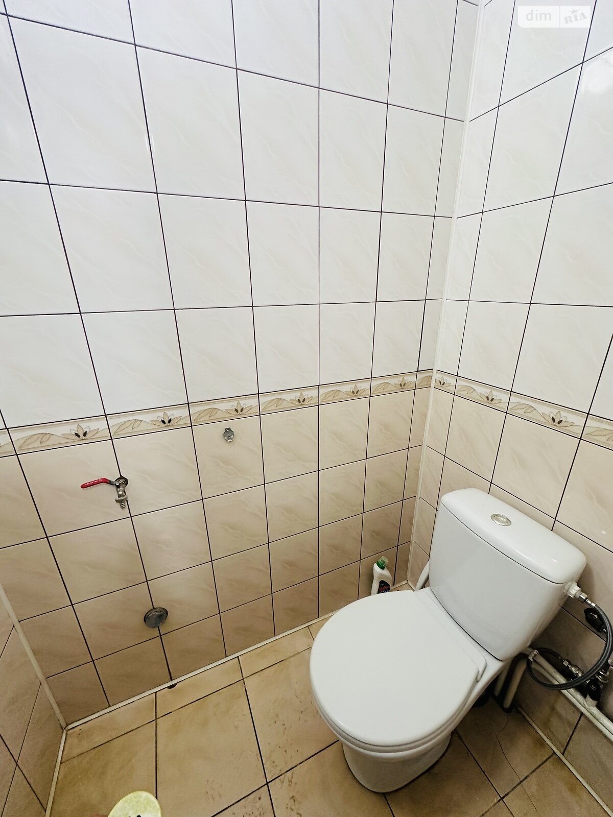 Оренда офісного приміщення в Вінниці, Данила Галицького вулиця 61, приміщень -, поверх - 2 фото 1 Оренда офісного приміщення в Вінниці, Данила Галицького вулиця 61, приміщень -, поверх - 2 фото 1