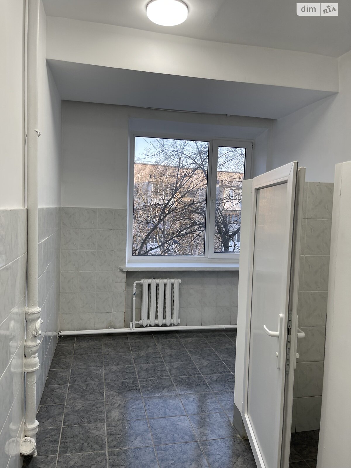 Аренда офисного помещения в Виннице, Хмельницкое шоссе 13, помещений - 1, этаж - 4 фото 1 Аренда офисного помещения в Виннице, Хмельницкое шоссе 13, помещений - 1, этаж - 4 фото 1