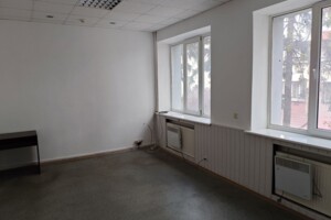 Оренда офісного приміщення в Вінниці, Хмельницьке шосе, приміщень - 2, поверх - 2 фото 2