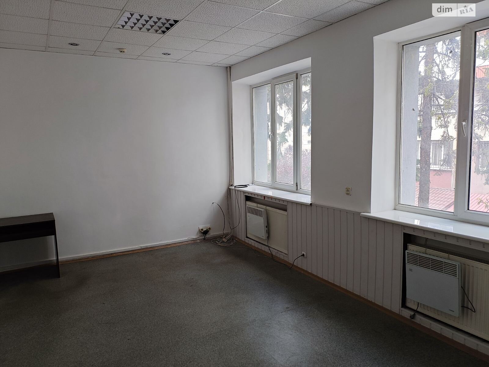 Оренда офісного приміщення в Вінниці, Хмельницьке шосе, приміщень - 2, поверх - 2 фото 1 Оренда офісного приміщення в Вінниці, Хмельницьке шосе, приміщень - 2, поверх - 2 фото 1
