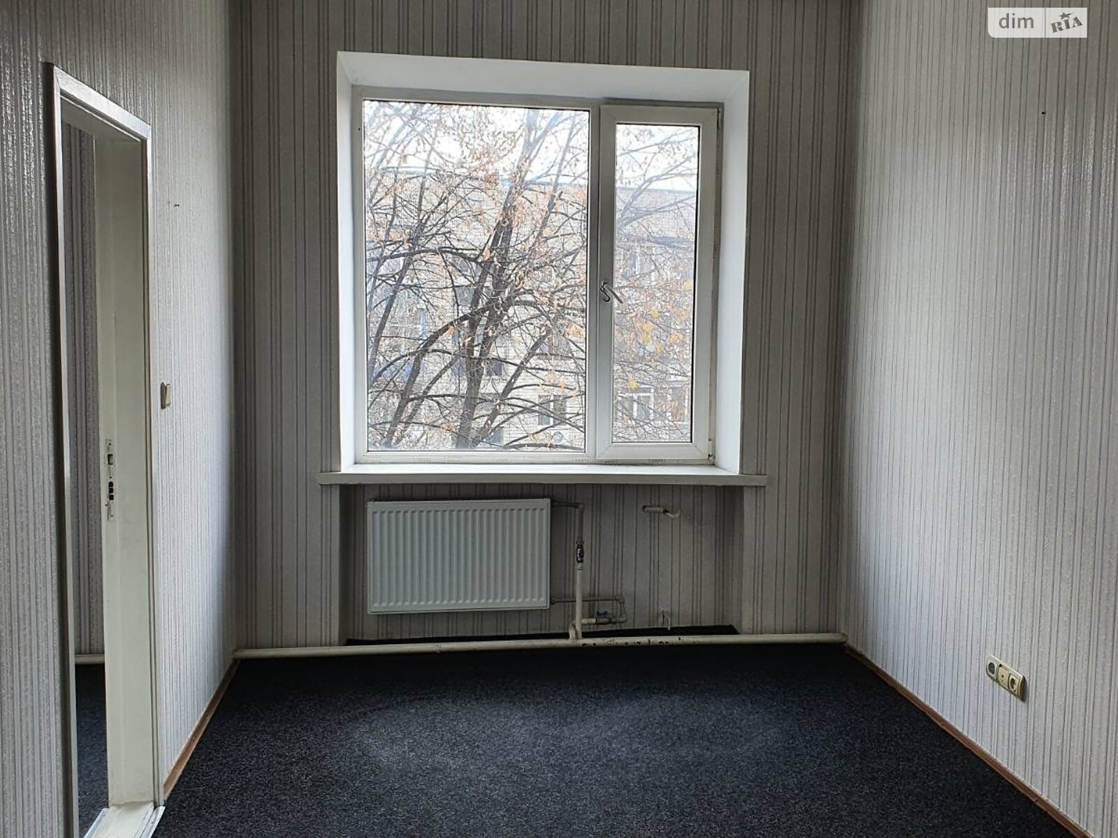 Аренда офисного помещения в Виннице, Хмельницкое шоссе, помещений - 2, этаж - 4 фото 1 Аренда офисного помещения в Виннице, Хмельницкое шоссе, помещений - 2, этаж - 4 фото 1