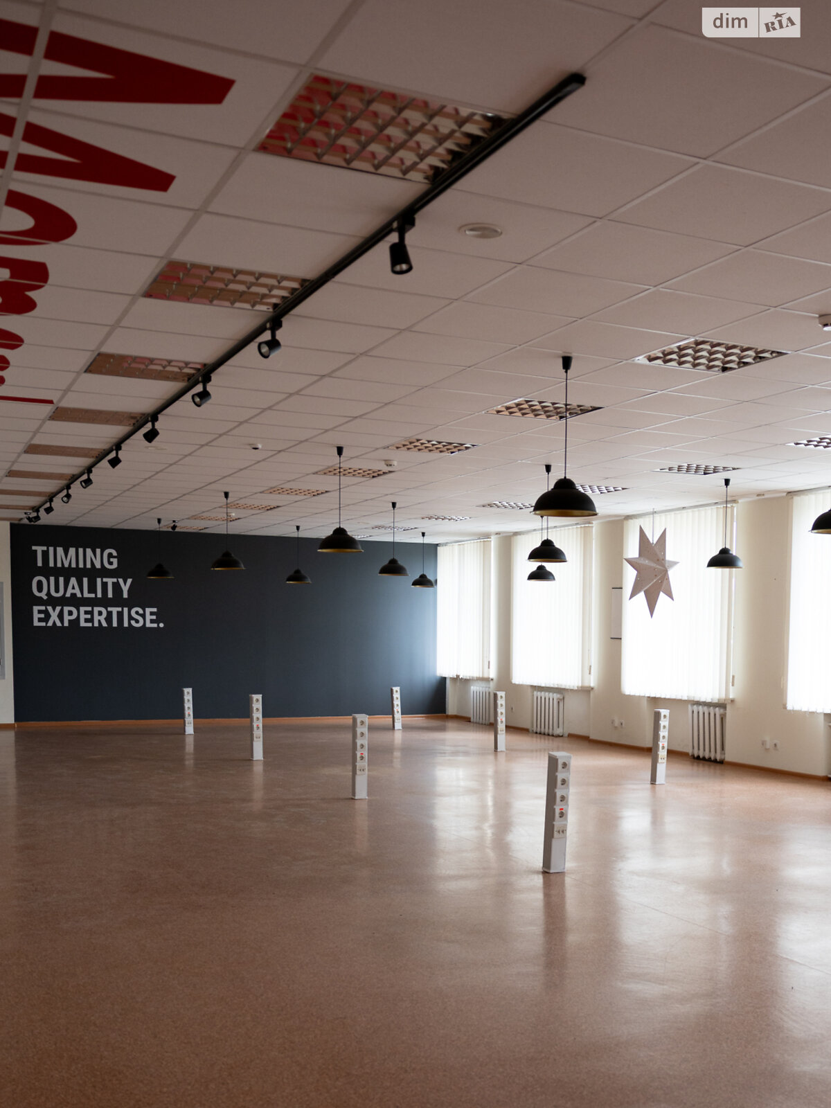 Оренда офісного приміщення в Вінниці, Хмельницьке шосе 25А, приміщень - 5, поверх - 3 фото 1 Оренда офісного приміщення в Вінниці, Хмельницьке шосе 25А, приміщень - 5, поверх - 3 фото 1