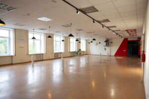 Оренда офісного приміщення в Вінниці, Хмельницьке шосе 25А, приміщень - 5, поверх - 3 фото 2 Оренда офісного приміщення в Вінниці, Хмельницьке шосе 25А, приміщень - 5, поверх - 3 фото 2