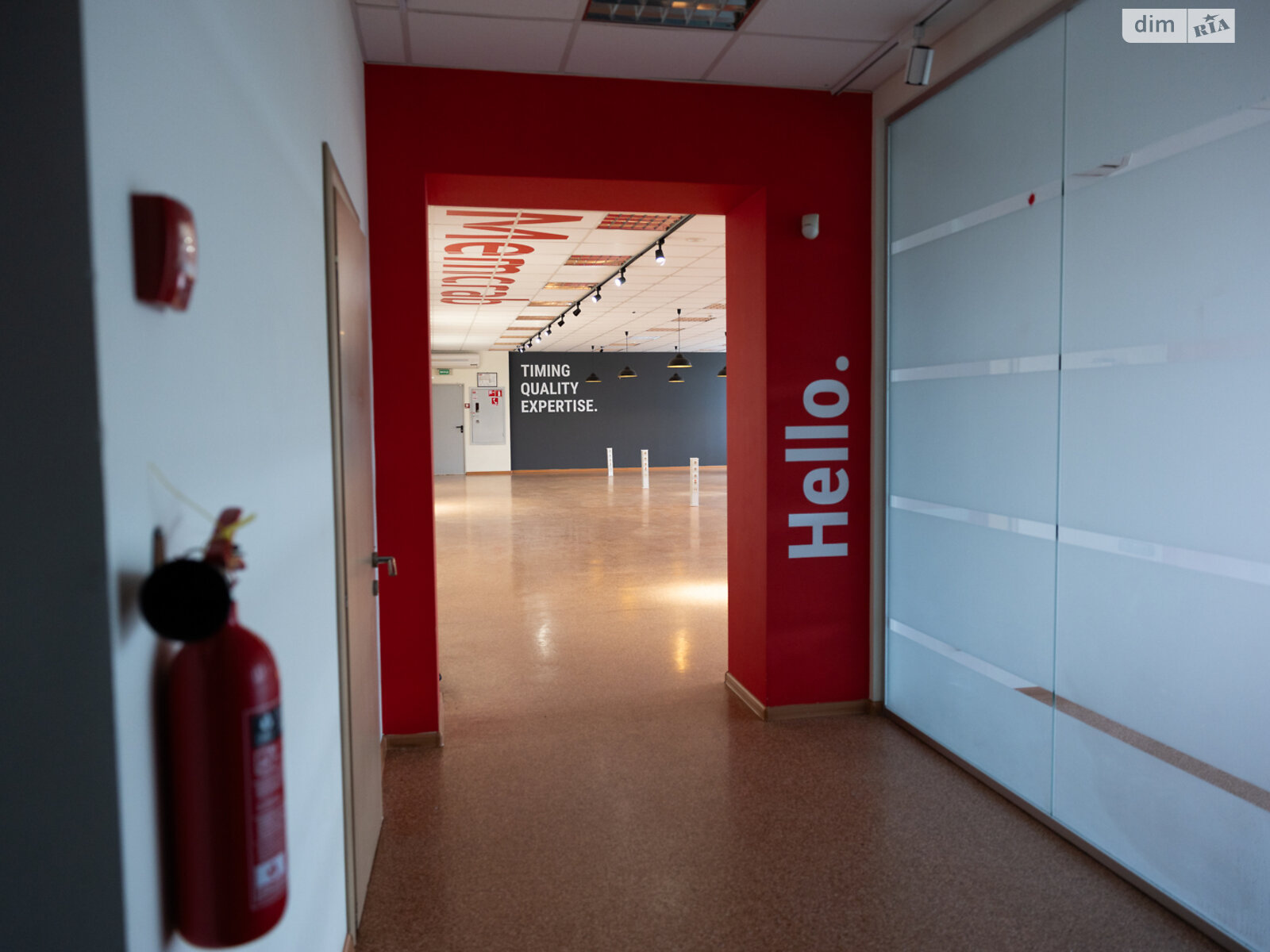 Оренда офісного приміщення в Вінниці, Хмельницьке шосе 25А, приміщень - 5, поверх - 3 фото 1 Оренда офісного приміщення в Вінниці, Хмельницьке шосе 25А, приміщень - 5, поверх - 3 фото 1