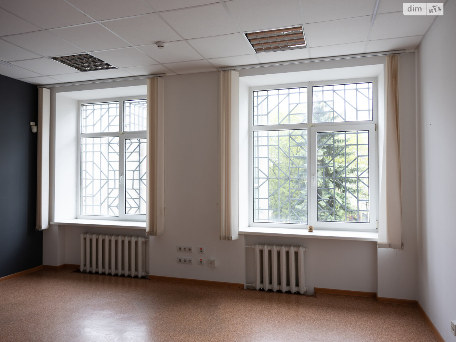 Оренда офісного приміщення в Вінниці, Хмельницьке шосе 25А, приміщень - 5, поверх - 3 фото 1 Оренда офісного приміщення в Вінниці, Хмельницьке шосе 25А, приміщень - 5, поверх - 3 фото 1