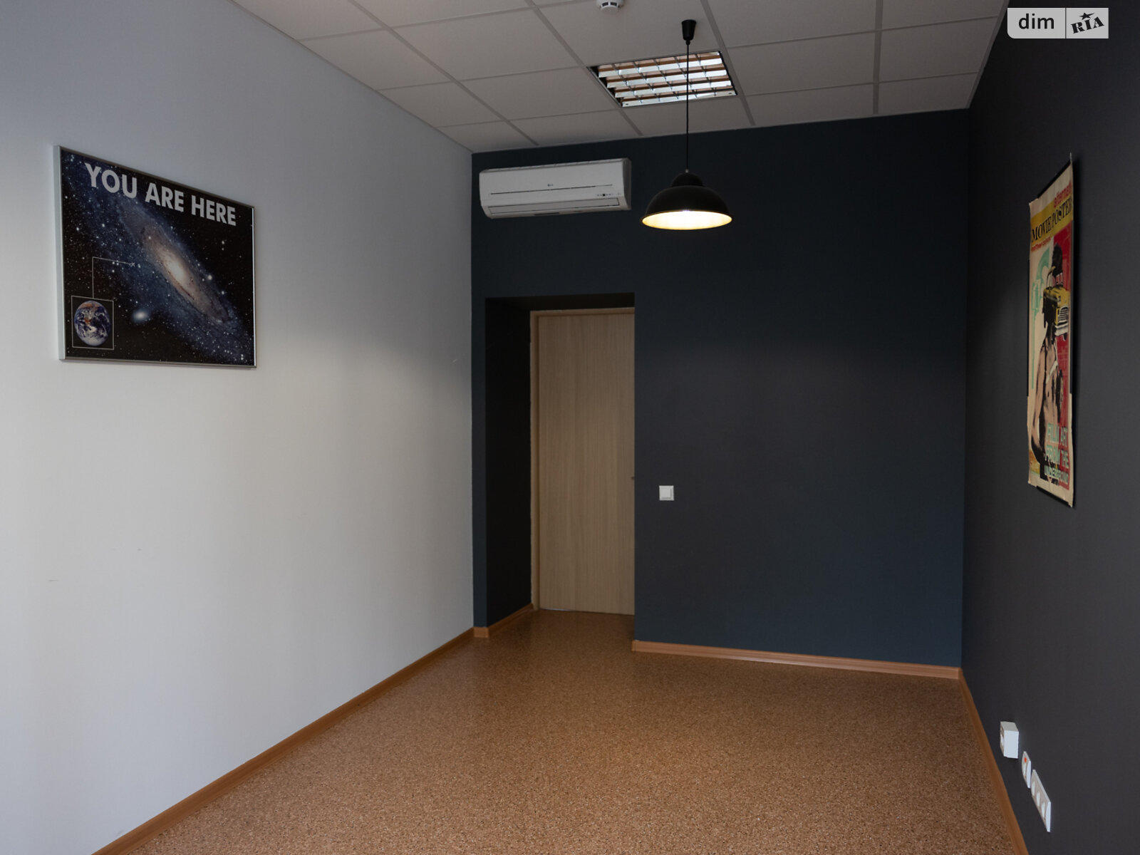 Оренда офісного приміщення в Вінниці, Хмельницьке шосе 25А, приміщень - 5, поверх - 3 фото 1 Оренда офісного приміщення в Вінниці, Хмельницьке шосе 25А, приміщень - 5, поверх - 3 фото 1