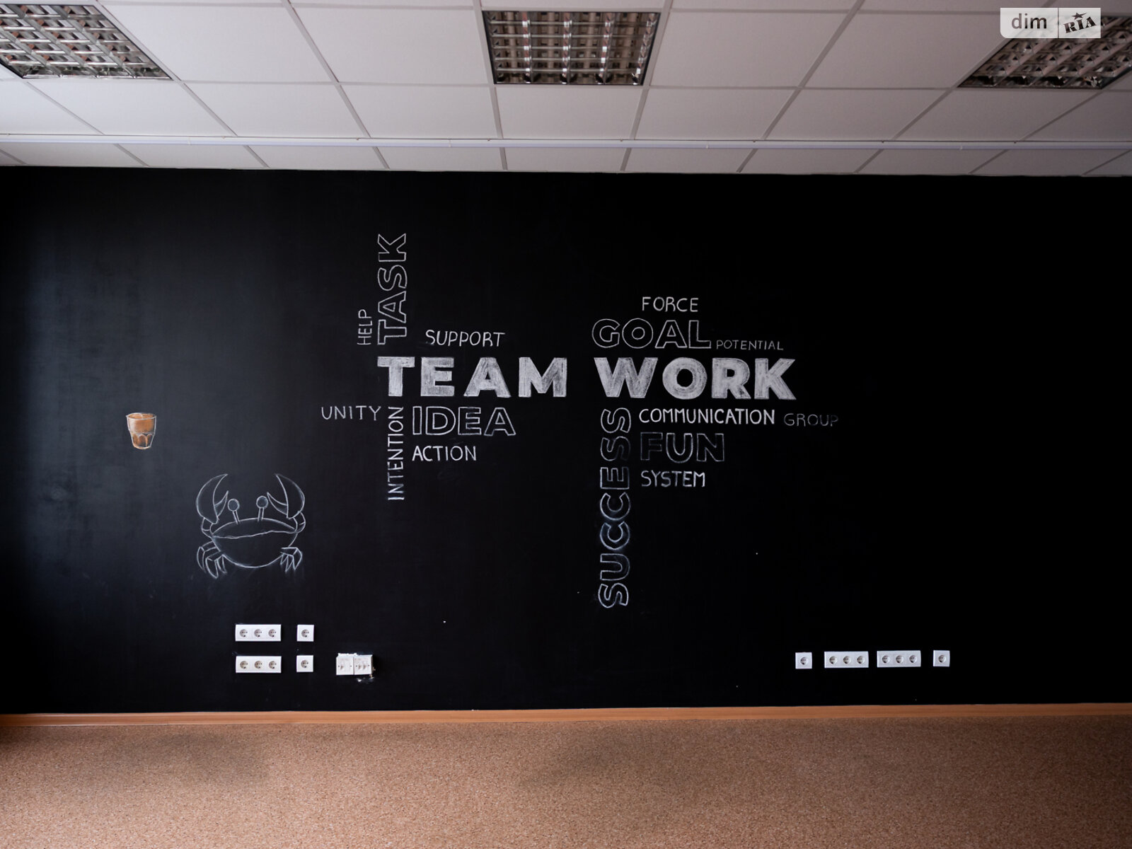 Оренда офісного приміщення в Вінниці, Хмельницьке шосе 25А, приміщень - 5, поверх - 3 фото 1 Оренда офісного приміщення в Вінниці, Хмельницьке шосе 25А, приміщень - 5, поверх - 3 фото 1