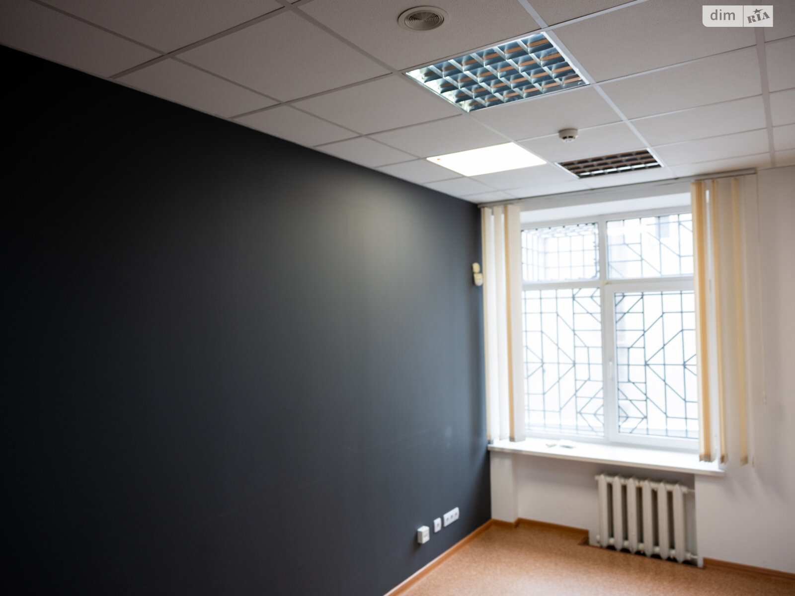 Оренда офісного приміщення в Вінниці, Хмельницьке шосе 25А, приміщень - 5, поверх - 3 фото 1 Оренда офісного приміщення в Вінниці, Хмельницьке шосе 25А, приміщень - 5, поверх - 3 фото 1