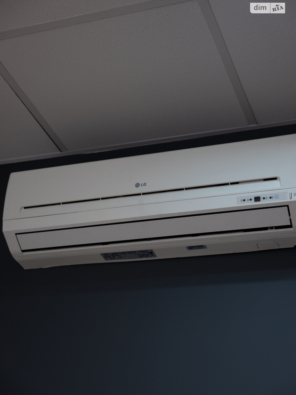 Оренда офісного приміщення в Вінниці, Хмельницьке шосе 25А, приміщень - 5, поверх - 3 фото 1 Оренда офісного приміщення в Вінниці, Хмельницьке шосе 25А, приміщень - 5, поверх - 3 фото 1