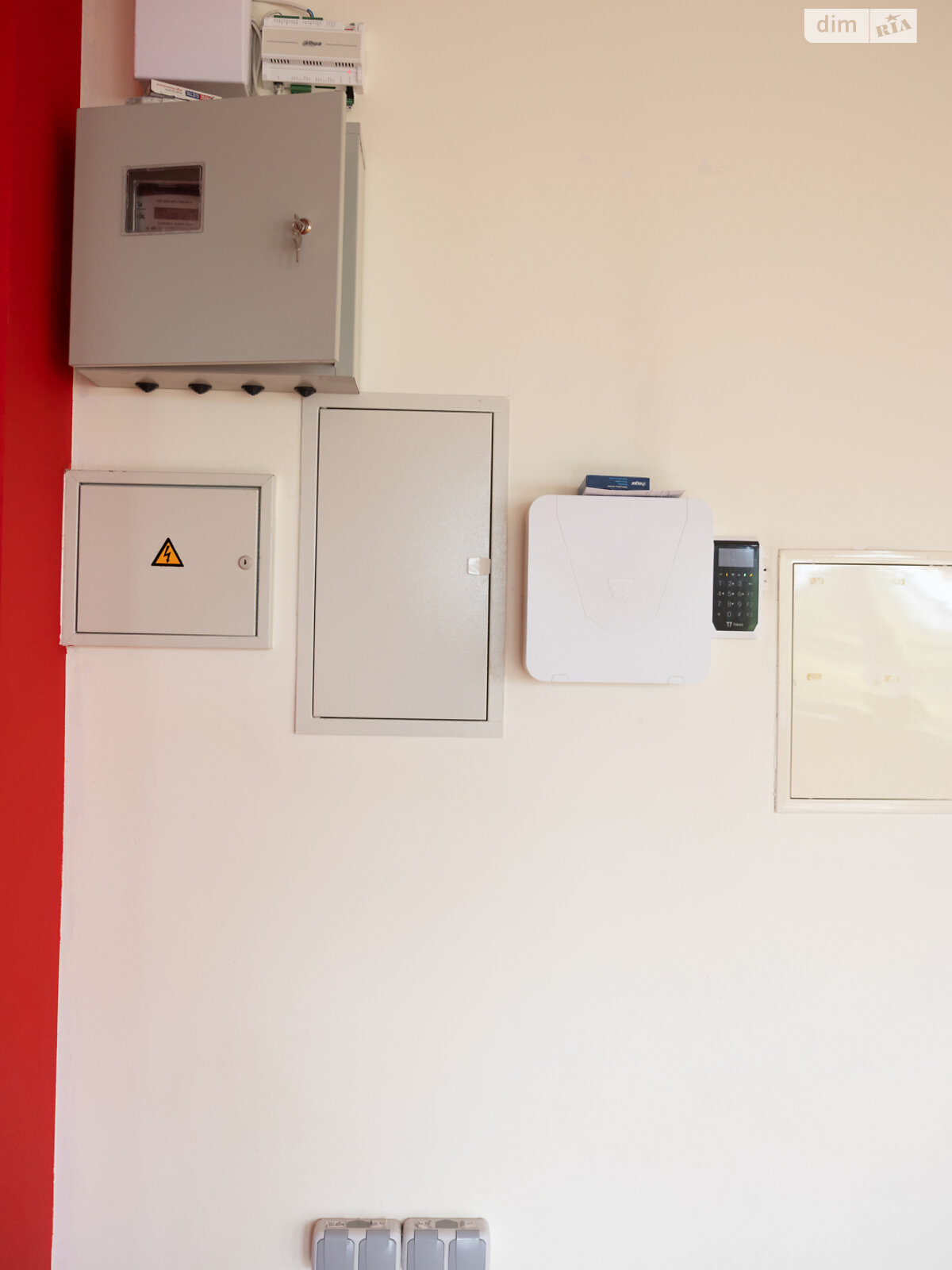 Оренда офісного приміщення в Вінниці, Хмельницьке шосе 25А, приміщень - 5, поверх - 3 фото 1 Оренда офісного приміщення в Вінниці, Хмельницьке шосе 25А, приміщень - 5, поверх - 3 фото 1