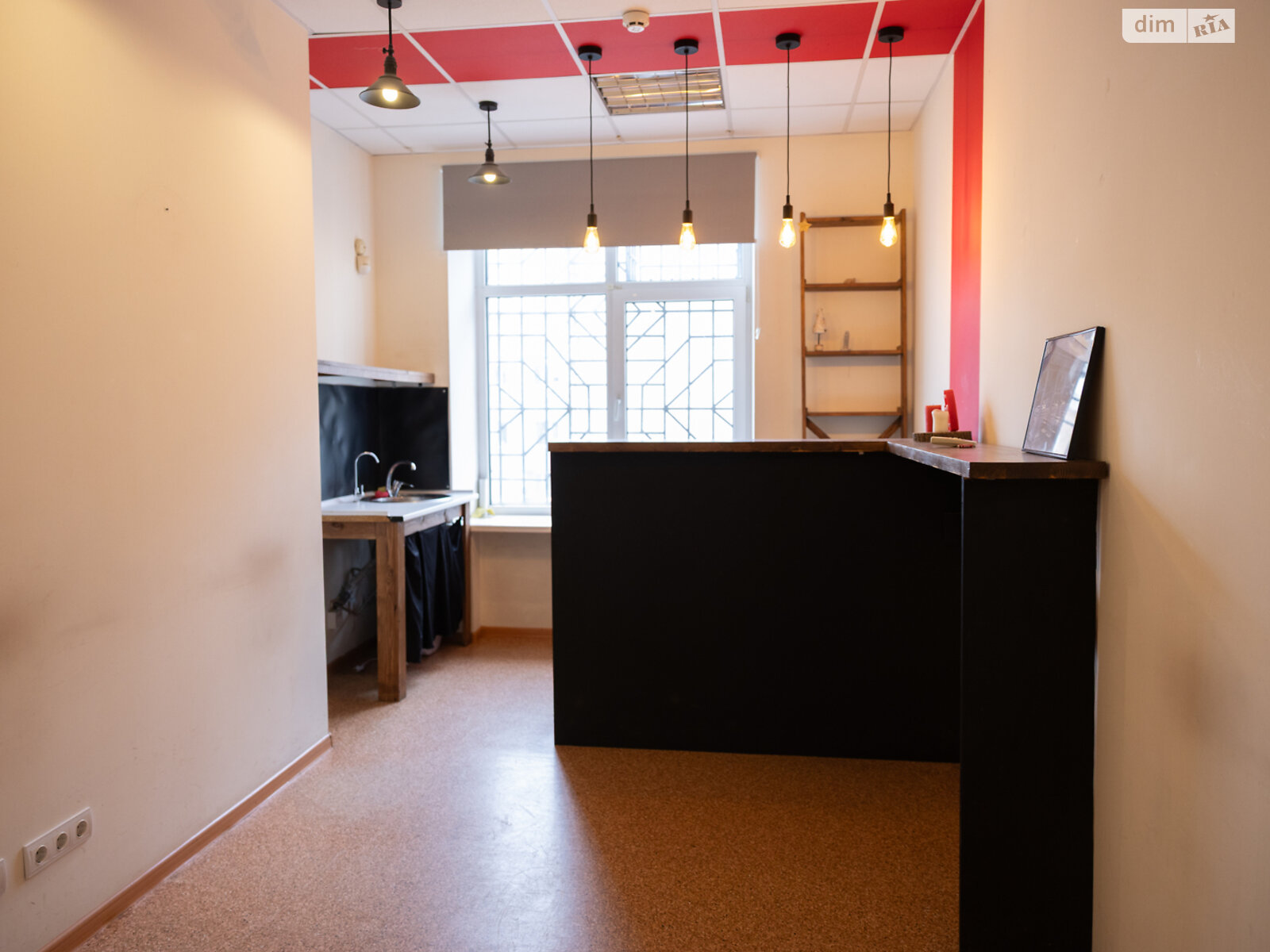 Оренда офісного приміщення в Вінниці, Хмельницьке шосе 25А, приміщень - 5, поверх - 3 фото 1 Оренда офісного приміщення в Вінниці, Хмельницьке шосе 25А, приміщень - 5, поверх - 3 фото 1