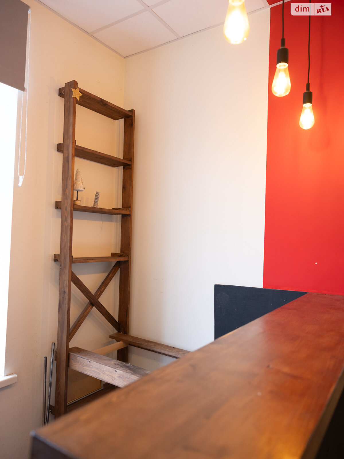 Оренда офісного приміщення в Вінниці, Хмельницьке шосе 25А, приміщень - 5, поверх - 3 фото 1 Оренда офісного приміщення в Вінниці, Хмельницьке шосе 25А, приміщень - 5, поверх - 3 фото 1