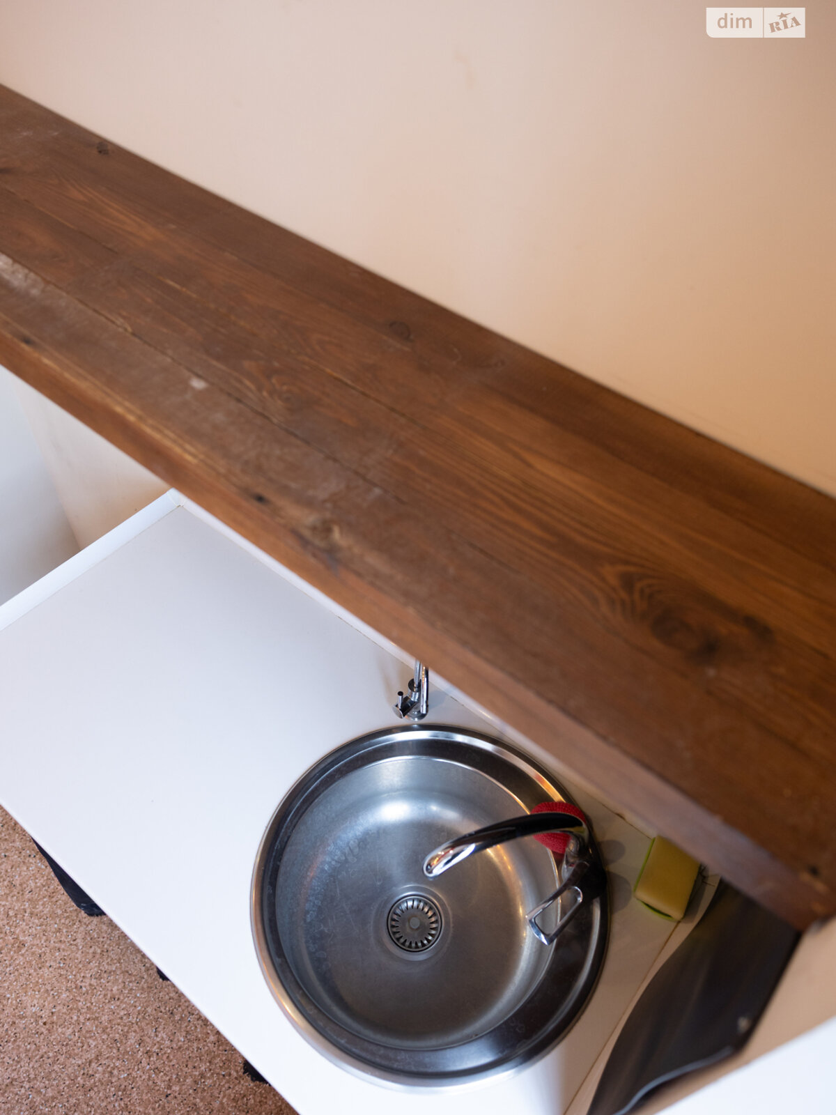 Оренда офісного приміщення в Вінниці, Хмельницьке шосе 25А, приміщень - 5, поверх - 3 фото 1 Оренда офісного приміщення в Вінниці, Хмельницьке шосе 25А, приміщень - 5, поверх - 3 фото 1