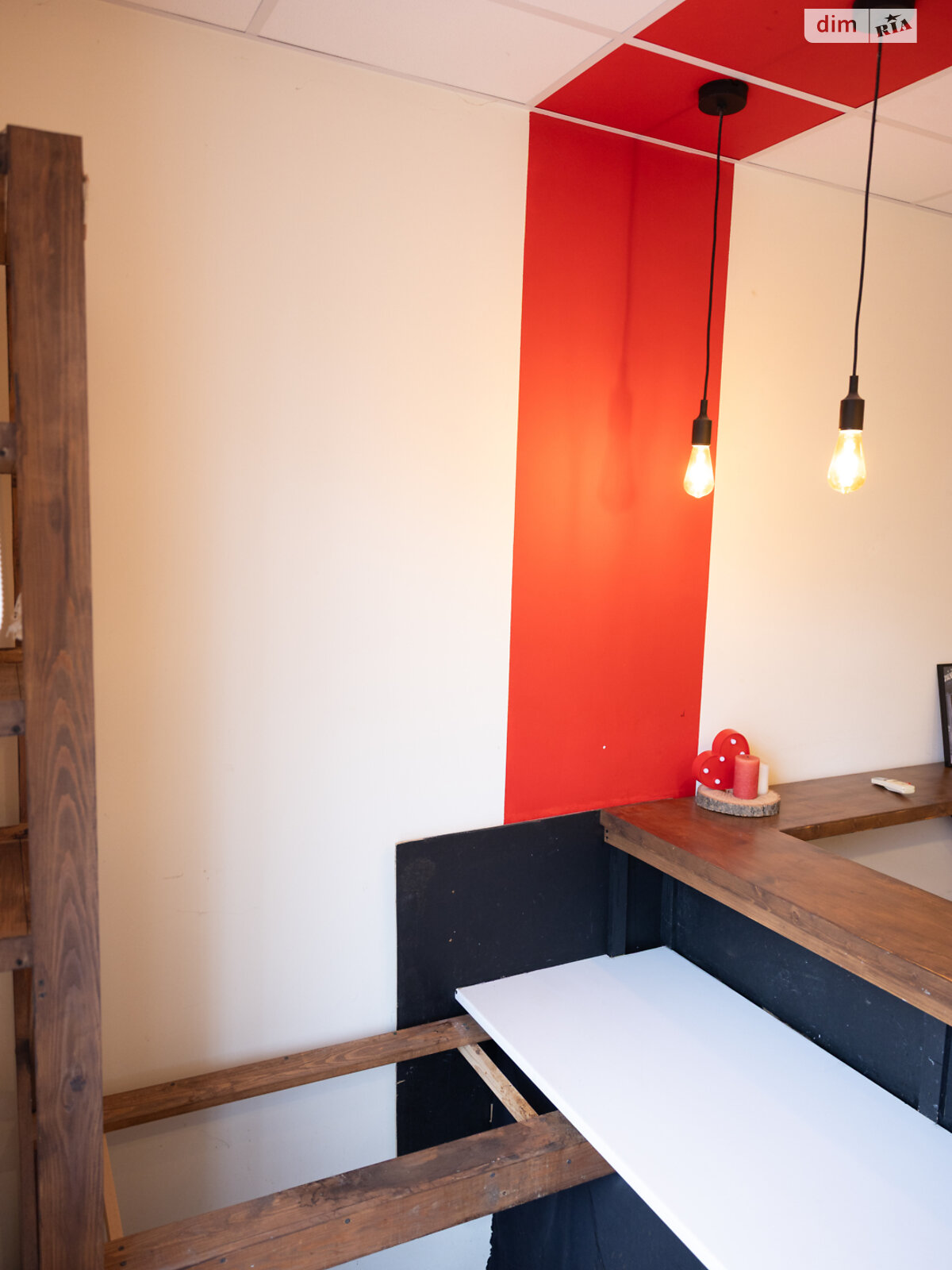 Оренда офісного приміщення в Вінниці, Хмельницьке шосе 25А, приміщень - 5, поверх - 3 фото 1 Оренда офісного приміщення в Вінниці, Хмельницьке шосе 25А, приміщень - 5, поверх - 3 фото 1