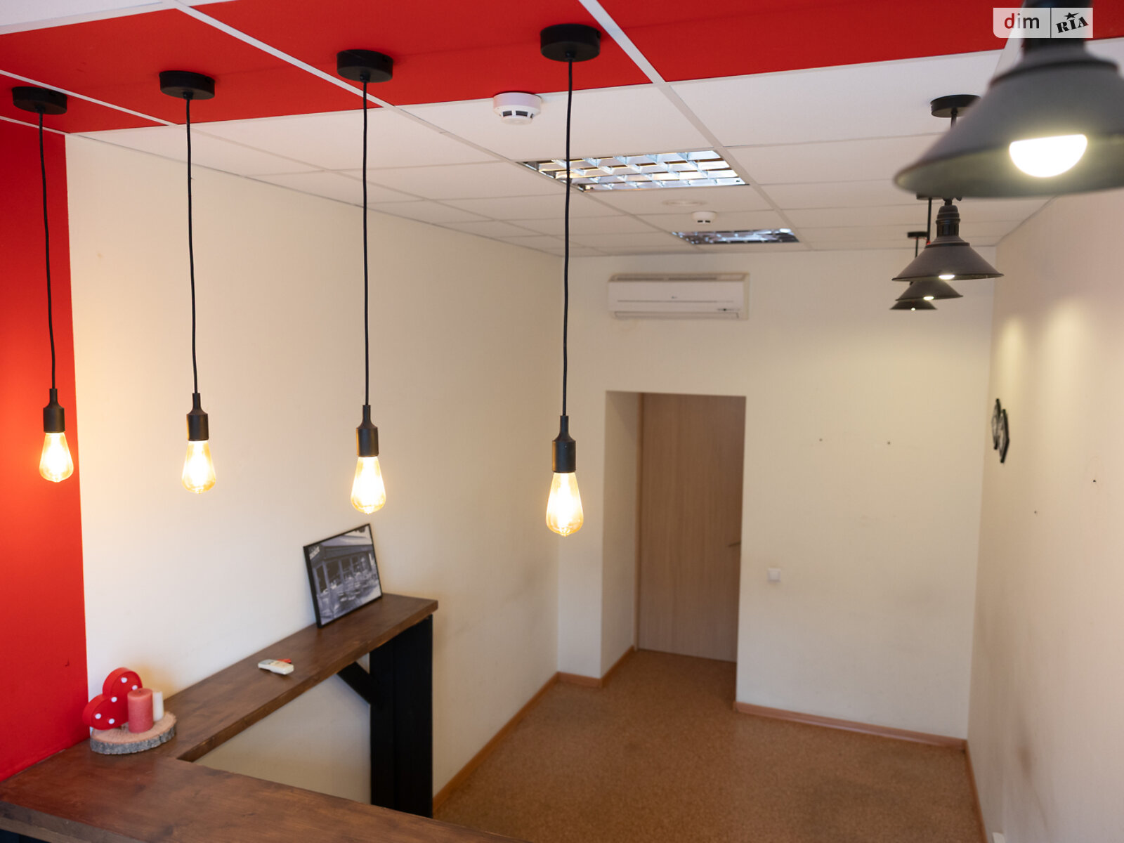 Оренда офісного приміщення в Вінниці, Хмельницьке шосе 25А, приміщень - 5, поверх - 3 фото 1 Оренда офісного приміщення в Вінниці, Хмельницьке шосе 25А, приміщень - 5, поверх - 3 фото 1