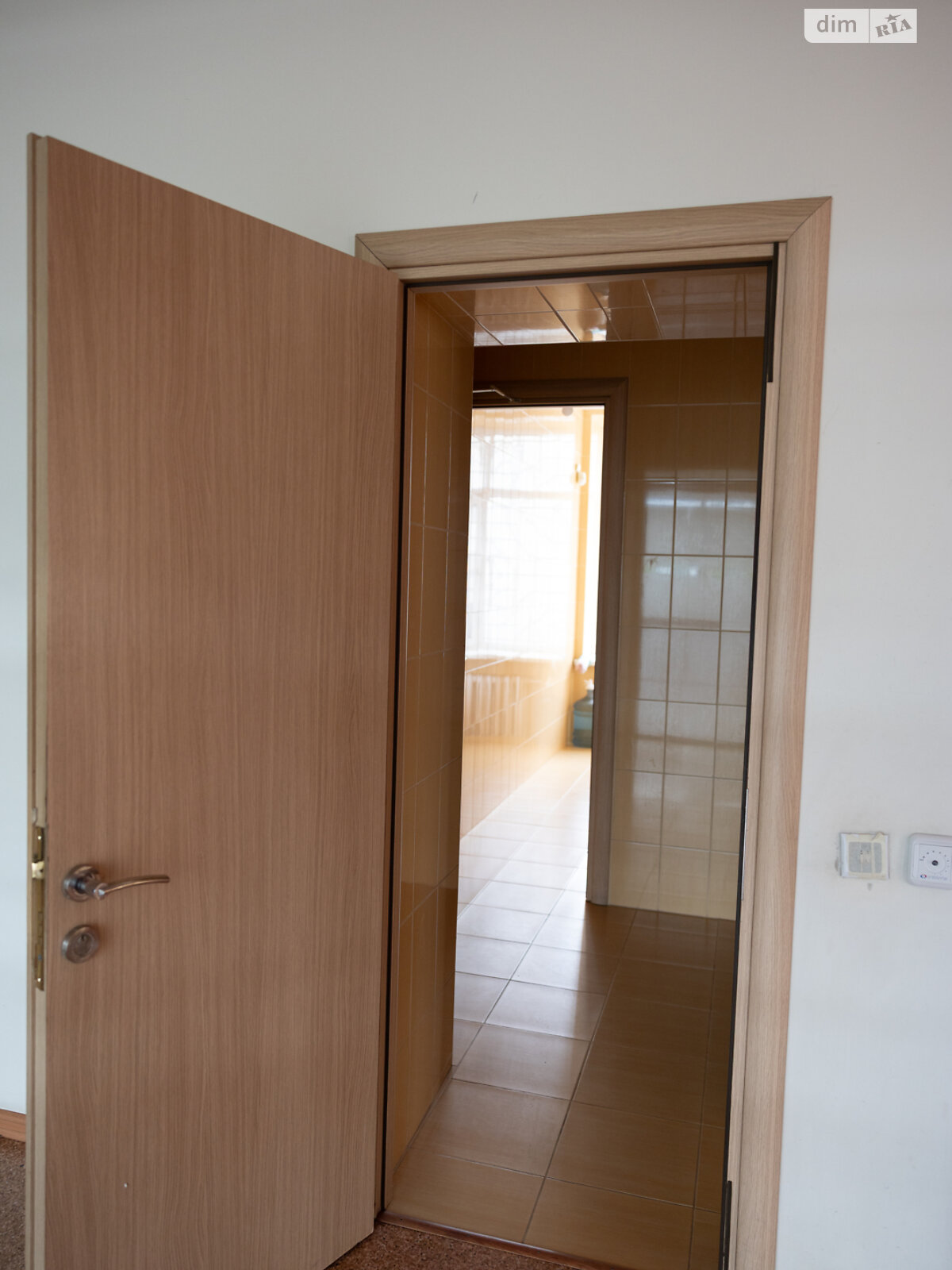 Оренда офісного приміщення в Вінниці, Хмельницьке шосе 25А, приміщень - 5, поверх - 3 фото 1 Оренда офісного приміщення в Вінниці, Хмельницьке шосе 25А, приміщень - 5, поверх - 3 фото 1