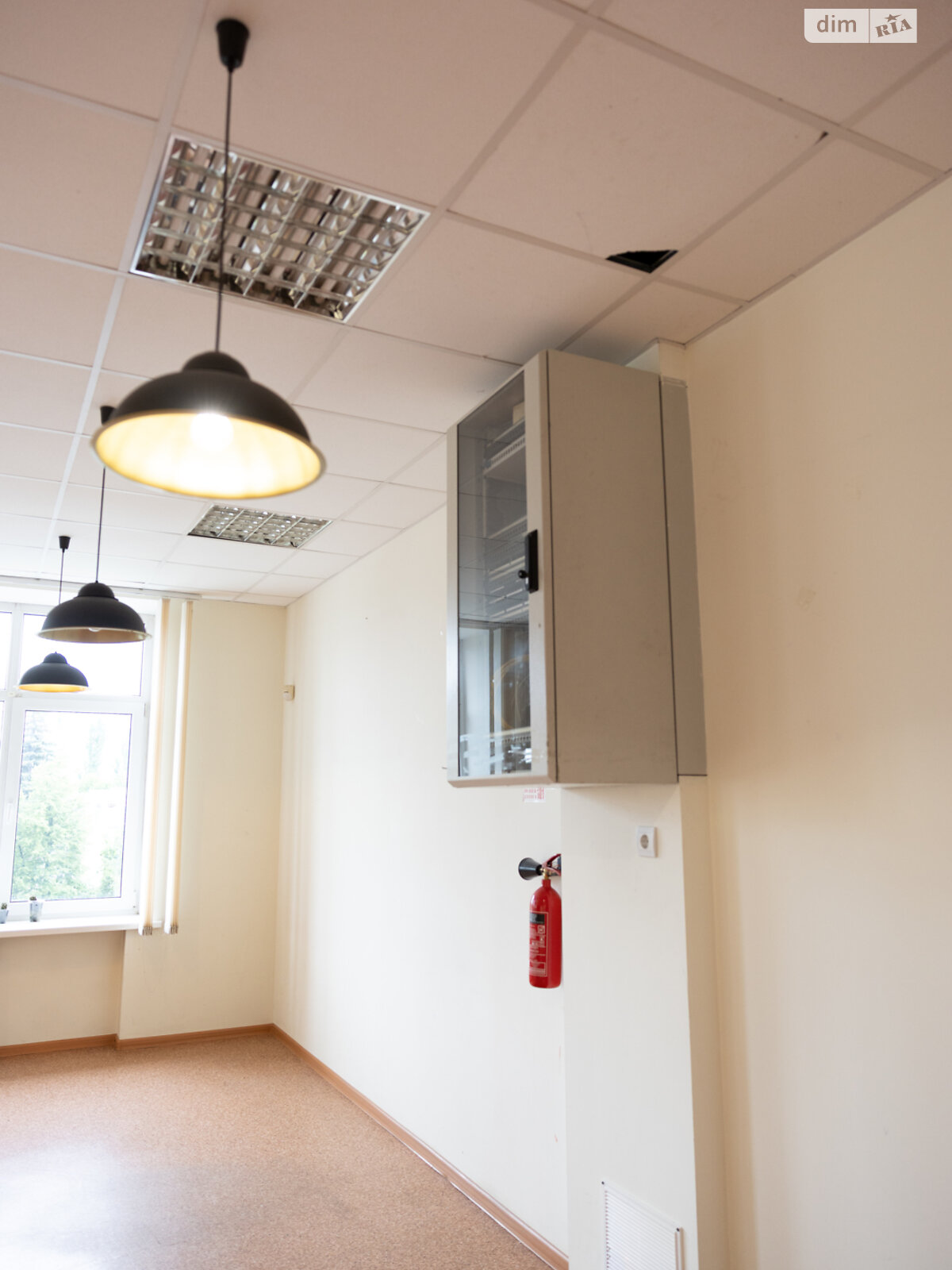 Оренда офісного приміщення в Вінниці, Хмельницьке шосе 25А, приміщень - 5, поверх - 3 фото 1 Оренда офісного приміщення в Вінниці, Хмельницьке шосе 25А, приміщень - 5, поверх - 3 фото 1