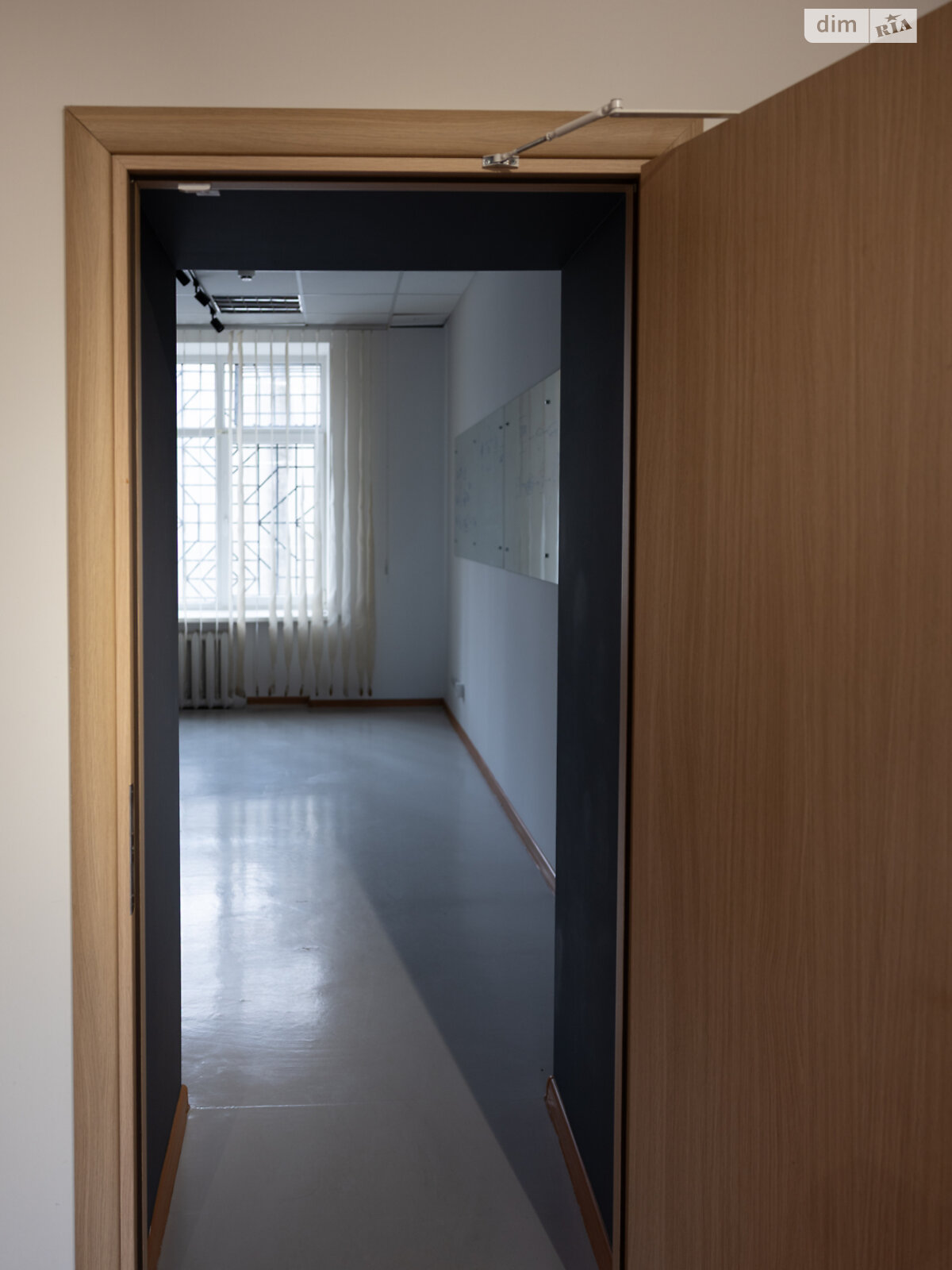 Оренда офісного приміщення в Вінниці, Хмельницьке шосе 25А, приміщень - 5, поверх - 3 фото 1 Оренда офісного приміщення в Вінниці, Хмельницьке шосе 25А, приміщень - 5, поверх - 3 фото 1