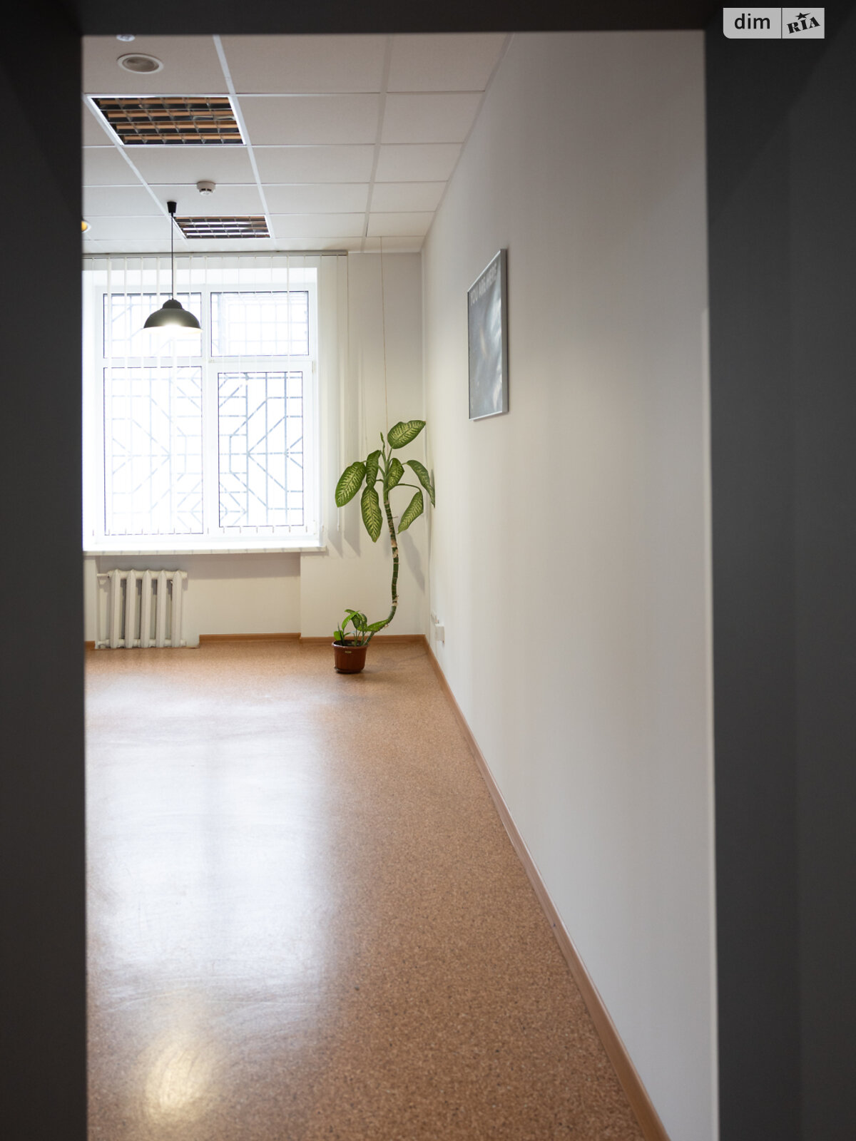 Оренда офісного приміщення в Вінниці, Хмельницьке шосе 25А, приміщень - 5, поверх - 3 фото 1 Оренда офісного приміщення в Вінниці, Хмельницьке шосе 25А, приміщень - 5, поверх - 3 фото 1