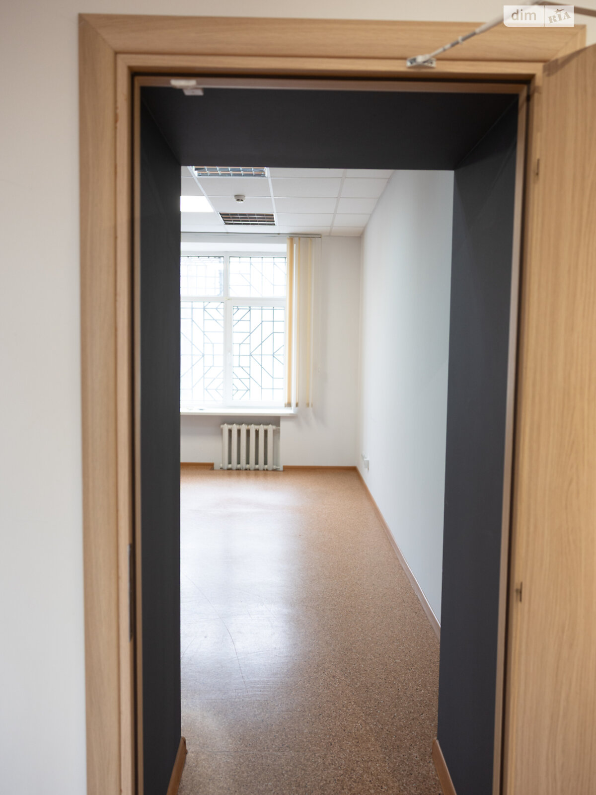 Оренда офісного приміщення в Вінниці, Хмельницьке шосе 25А, приміщень - 5, поверх - 3 фото 1 Оренда офісного приміщення в Вінниці, Хмельницьке шосе 25А, приміщень - 5, поверх - 3 фото 1