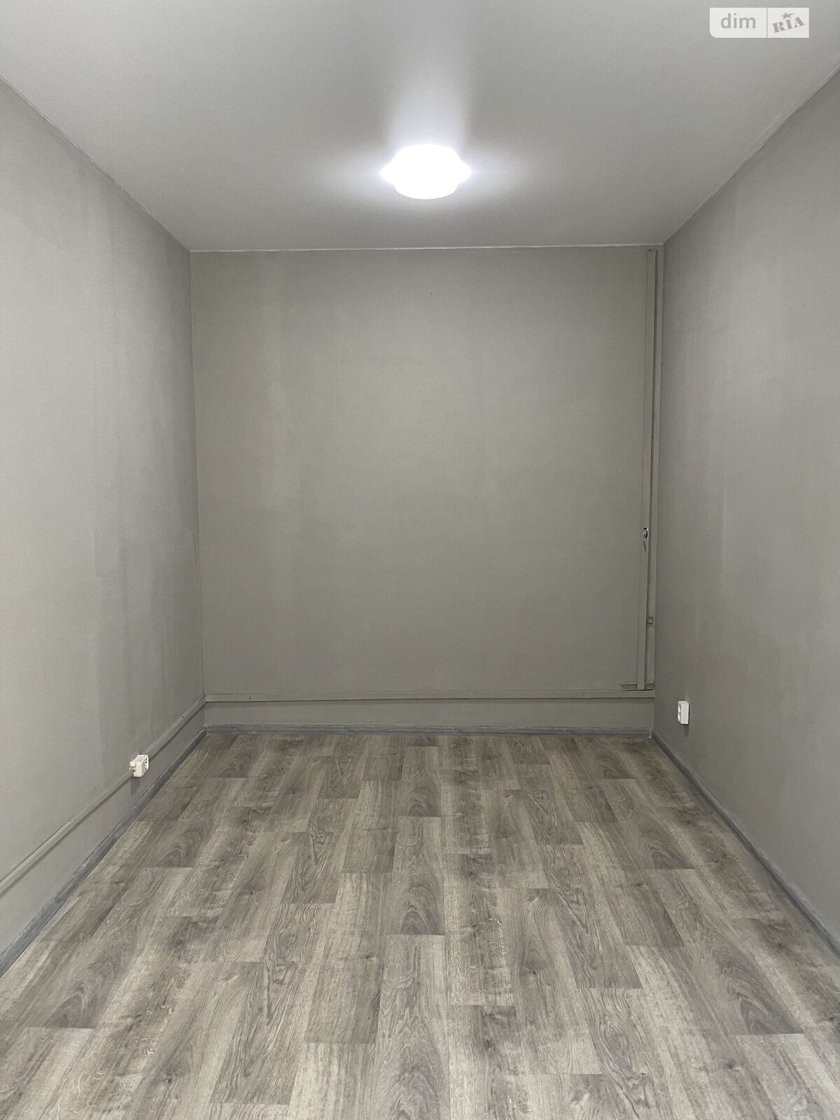 Оренда офісного приміщення в Вінниці, Хмельницьке шосе 13, приміщень - 2, поверх - 4 фото 1