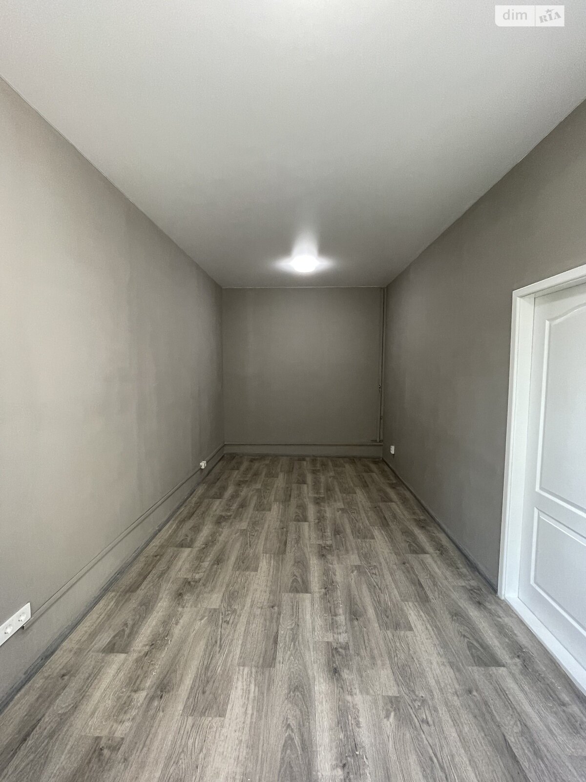 Оренда офісного приміщення в Вінниці, Хмельницьке шосе 13, приміщень - 2, поверх - 4 фото 1