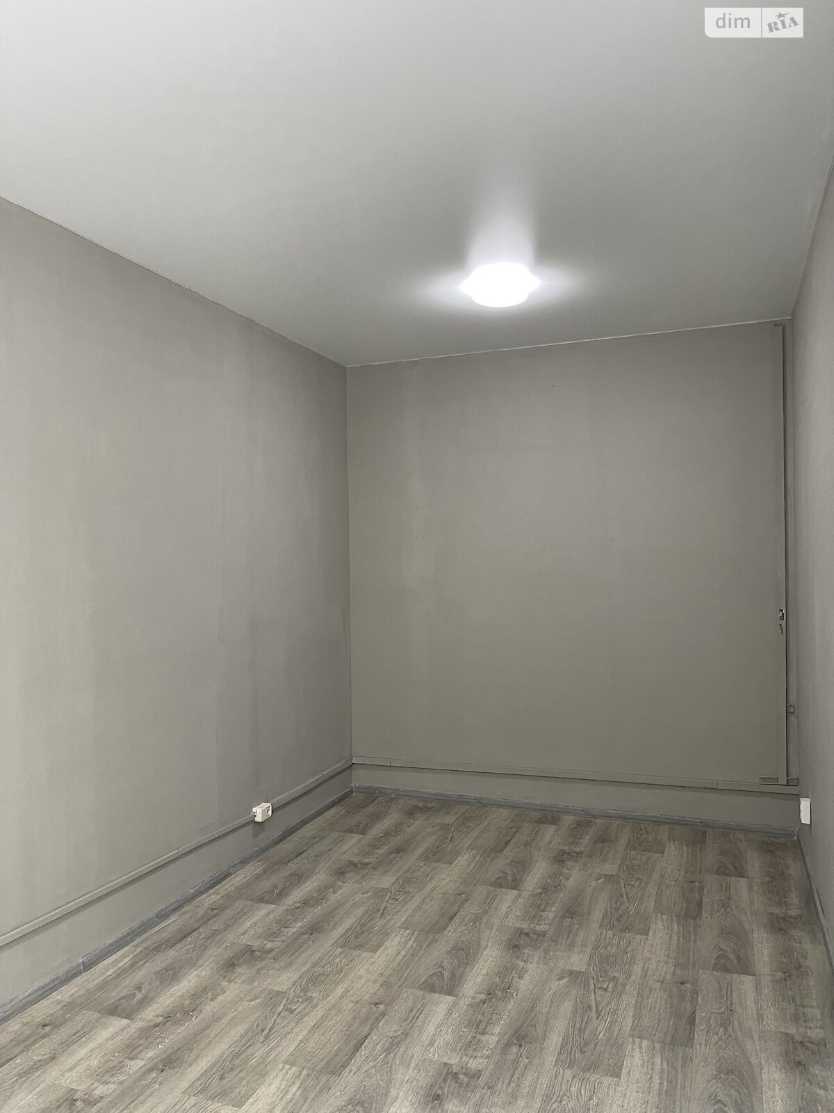 Оренда офісного приміщення в Вінниці, Хмельницьке шосе 13, приміщень - 2, поверх - 4 фото 1