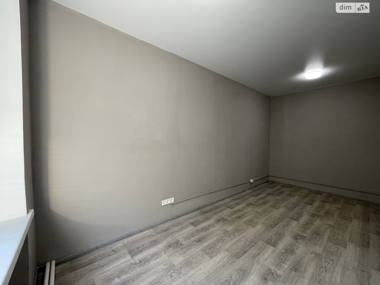 Оренда офісного приміщення в Вінниці, Хмельницьке шосе 13, приміщень - 2, поверх - 4 фото 1
